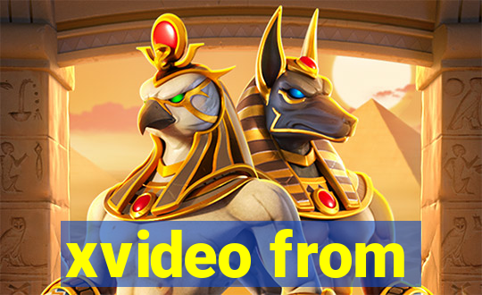 xvideo from
